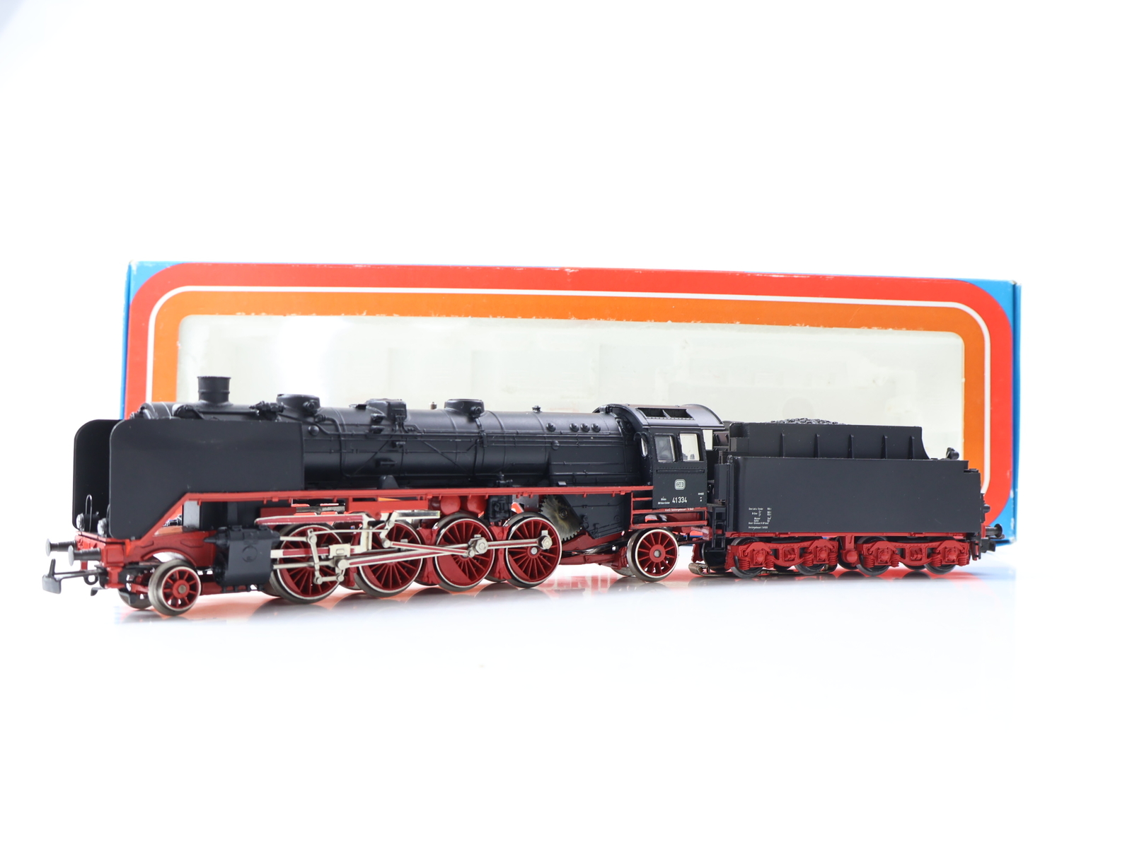 【欧州直輸入】Märklin メルクリン HO 4393 Cola コーラ 欧州直輸入】Märklin メルクリン HO 4393 Cola コーラ Märklin