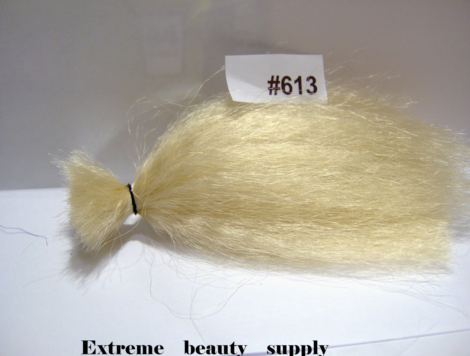 Supreme Materials Synthetic Fly Fishing Tying Flie In Sporting