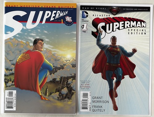Grantz グランツ　superman GRANTZ/SUPERMAN MAN WITH A MISSIONの通販 by COTD's Shop｜ラクマ