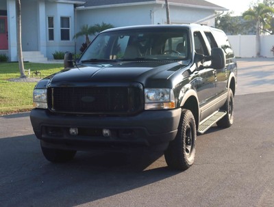 image 13 of exterior