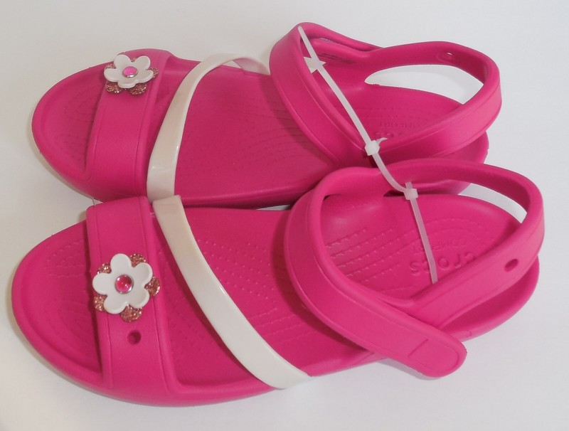 crocs 205530