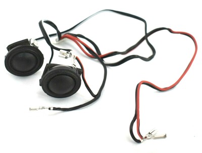 harman kardon onyx studio parts