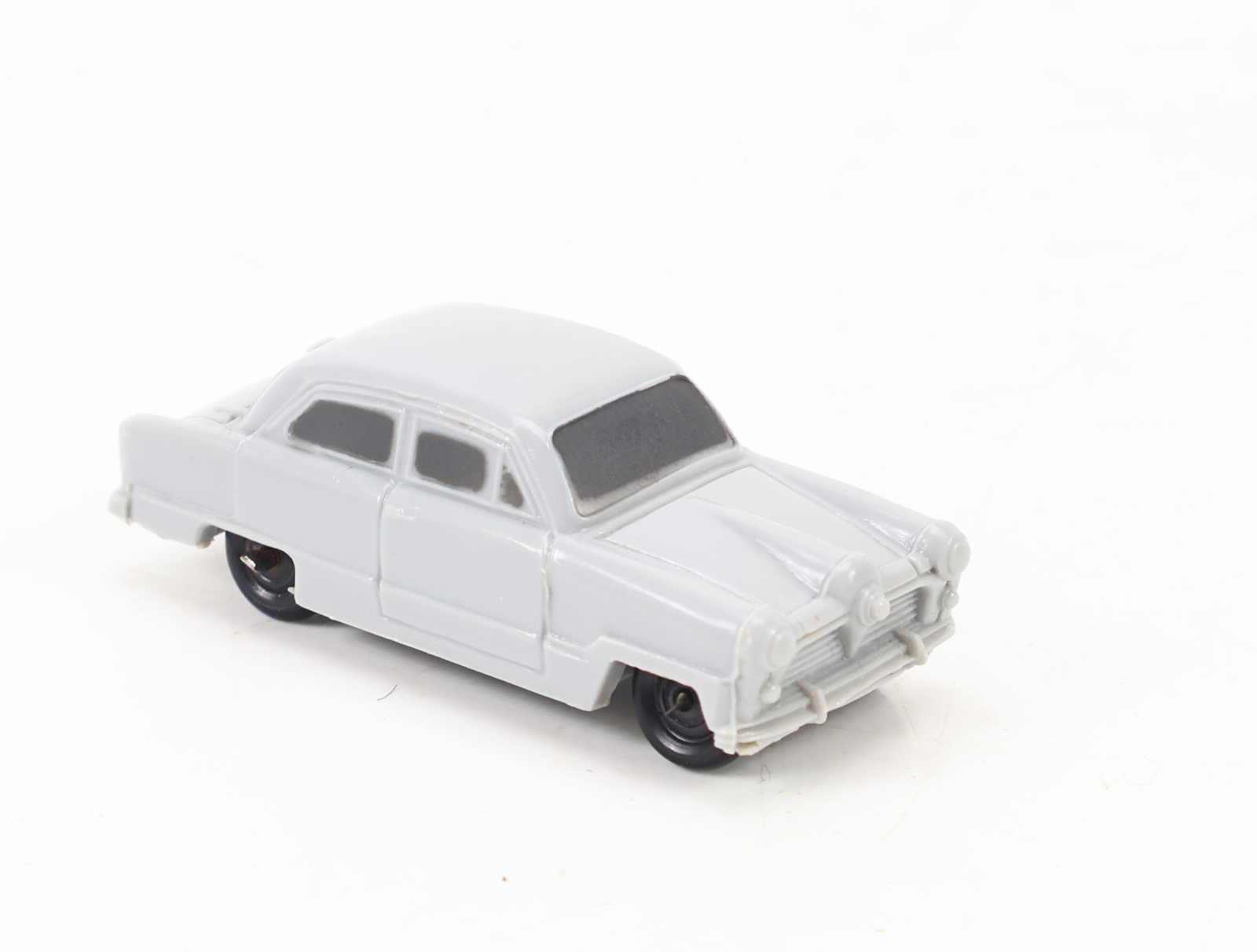 メルクリン　MARKLIN Ford Taunus 15M Ford Taunus 15m 8018 Marklin 1/43 - Rikitoys – RikiToys