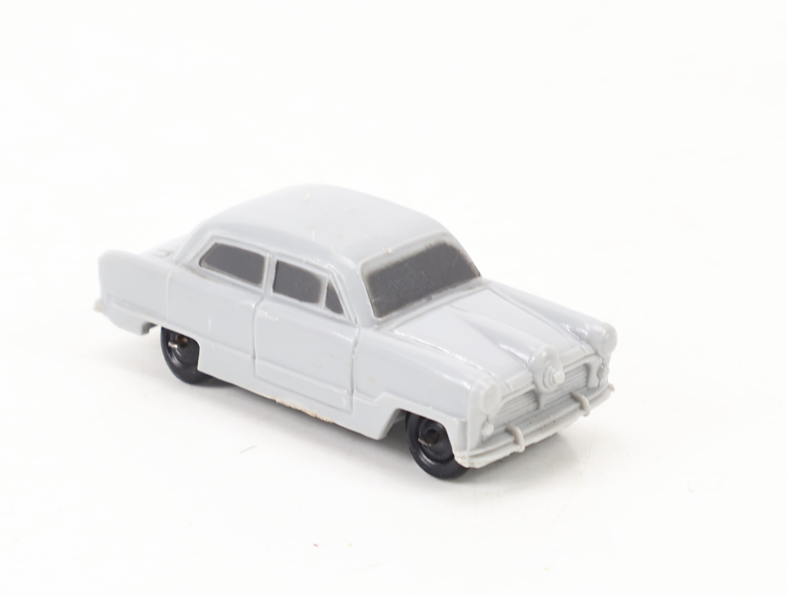 Märklin H0 860 Modellauto PKW Ford Taunus 12M 1955