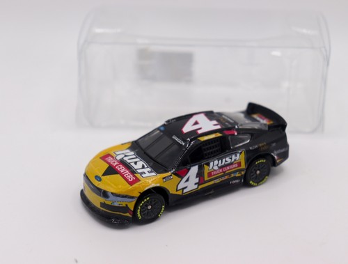 専用　スナップオン　NASCAR 1/24 4台セット 専用 スナップオン NASCAR 1/24 4台セット - メルカリ