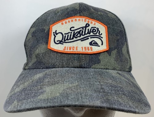 帽子 wind and sea GLITTER SNAPBACK Rare Parappa Rapper Wind And Sea Limited Collaboration Hat