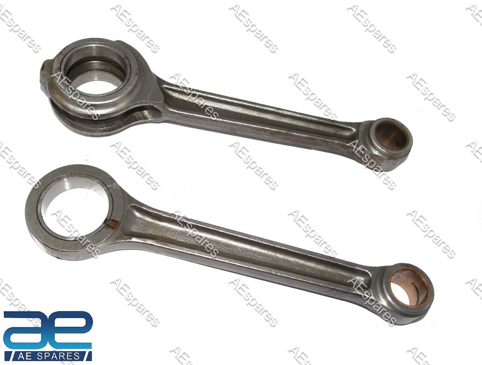 Connecting Rod Assembly Fits for Harley Davidson Motorbikes 