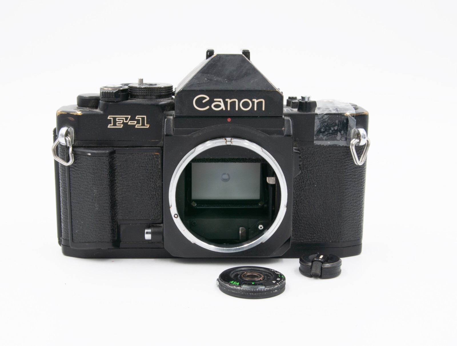 CANON AE-1 ブラック ボディ #132-4 Amazon | Canon AE-1 35mmフィルムカメラ 50mm 1:1.8レンズ付き