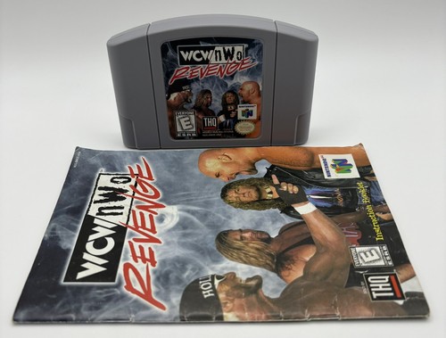 レアnWo WCW playing card トランプ　新品　未使用 Amazon.co.jp: Copag WSOP 2024 レトロデザイン 100