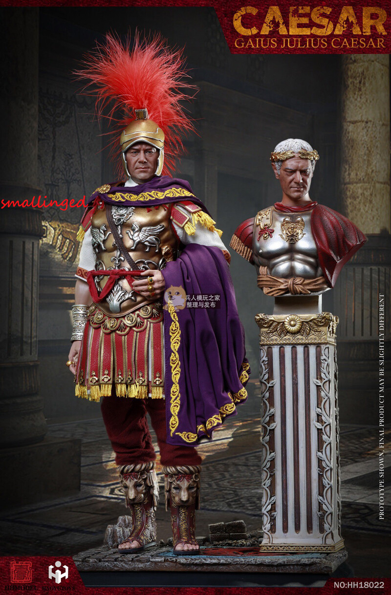 新品Légion d&#39;honneurPreview Edition Miniature medal - Legion of Honour Commander - Arthus Bertrand