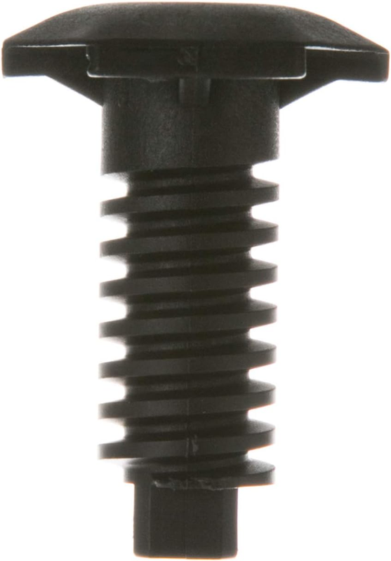 Leveling Leg WB02X10521 for GE Range Stove Oven OEM