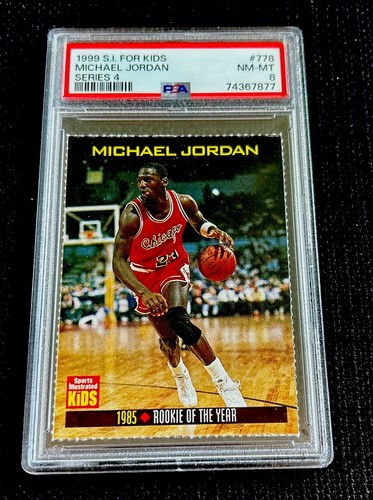 PSA8 2001 J-CARDS #173 朴智星 RC ルーキー PSA8 2001 J-CARDS #173 朴智星 RC ルーキー PSA8 2001 J-CARDS
