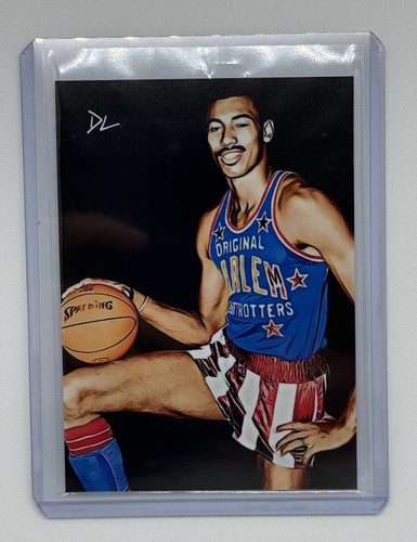 趣味 HARLEM GLOBETROTTERS 70th Anniversary 趣味 HARLEM GLOBETROTTERS 70th Anniversary Original Harlem