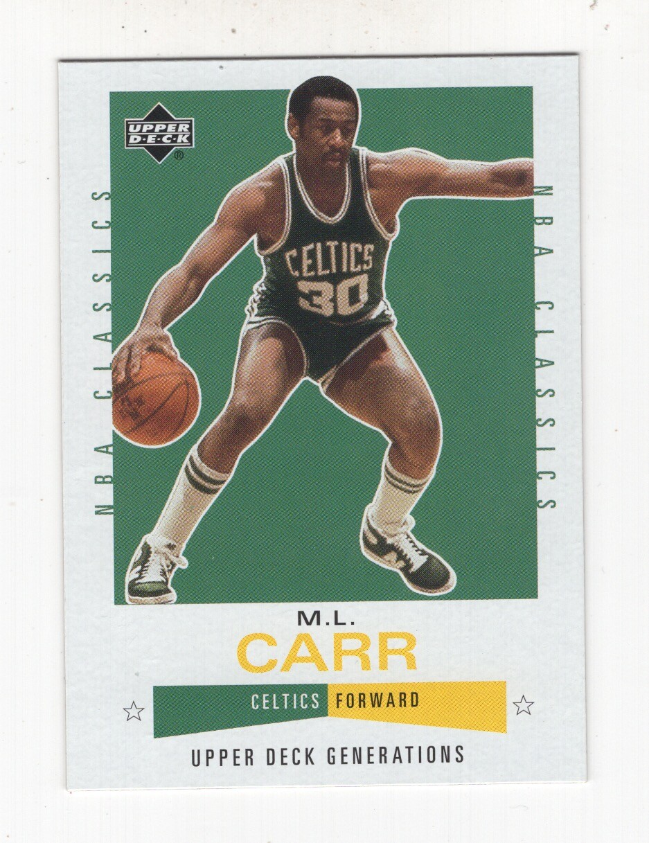 THE COMPLETE HISTORY BOSTON CELTICS　初回盤 THE COMPLETE HISTORY BOSTON CELTICS 初回盤 THE COMPLETE
