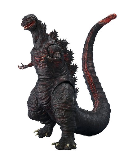Toy Biz Godzilla ムービング パワーブラストゴジラ $_57.JPG?set_id=880000500F