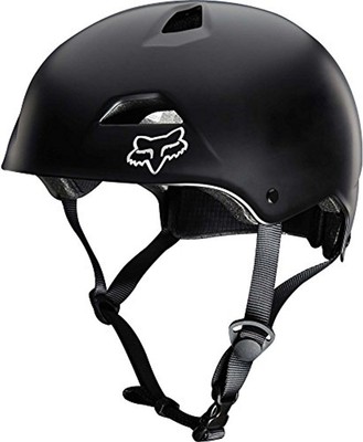 bmx helmets for sale
