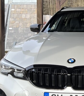 Objectfoto('s) van geverifieerde koper