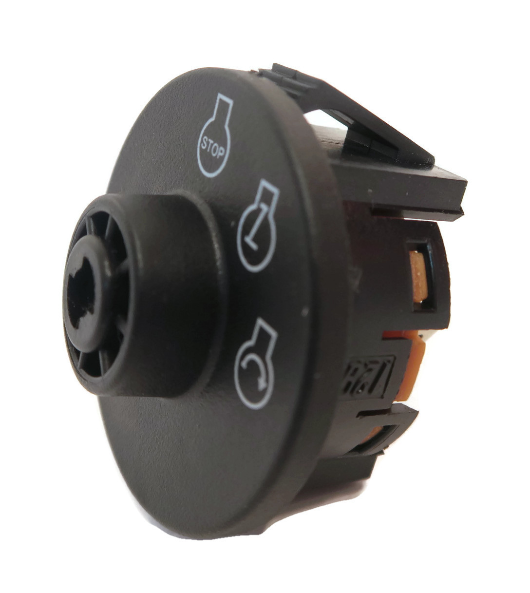 IGNITION STARTER SWITCH for Toro Exmark 1172221 1172221 Time Cutter
