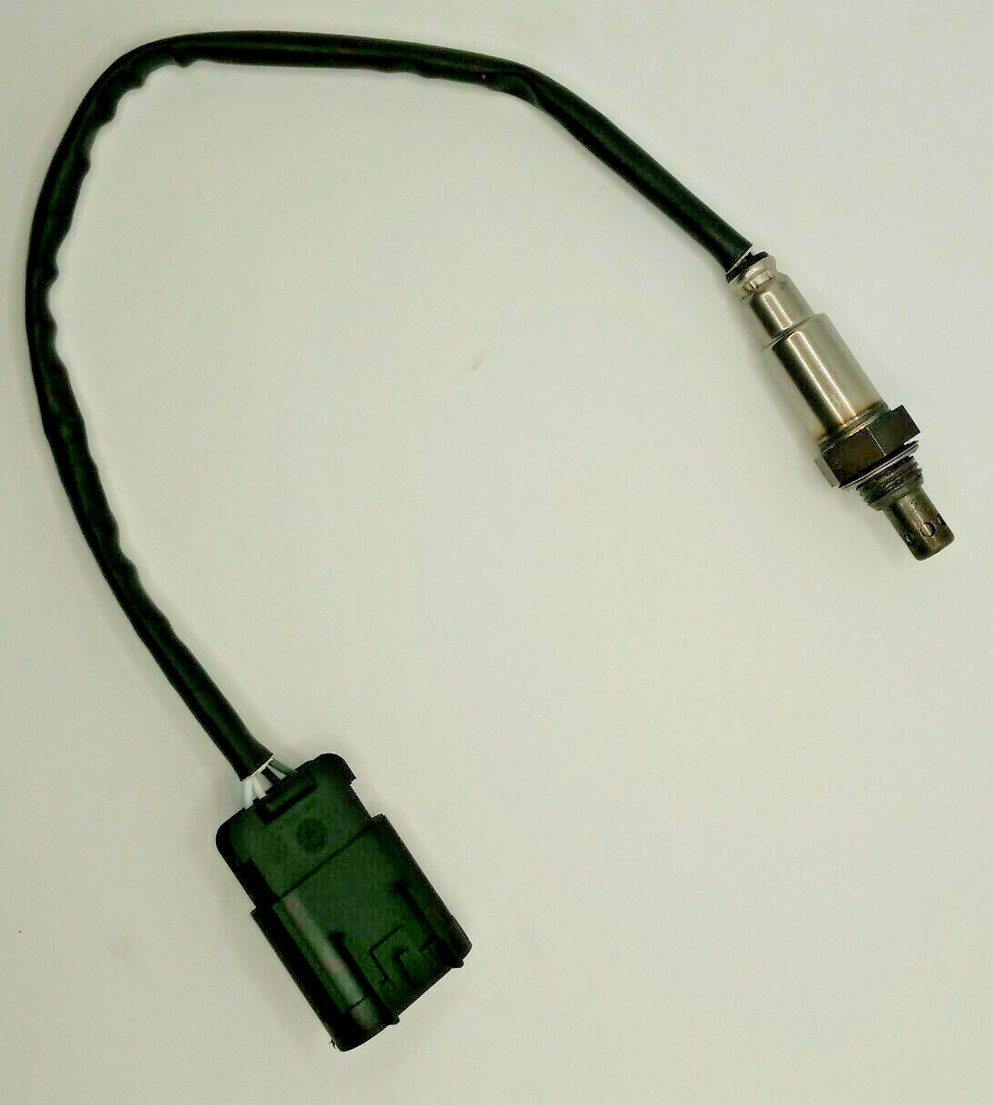 RPS Hawk 250 DLX Oxygen Sensor O2 Sensor X-Pro | eBay