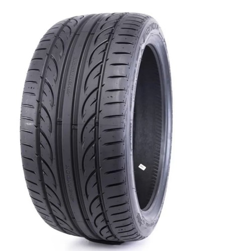 $_12.JPG?set_id=880000500F