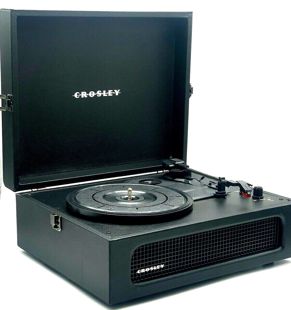 Crosley voyager проигрыватель. Crosley voyager cr8017b. проигрыватель винила crosley voyager plus black (cr8017b-bk4). Voyager проигрыватель. Crosley voyager cr8017b.