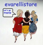evarellistore