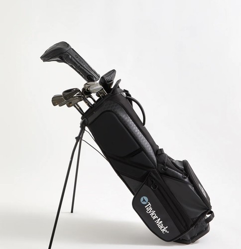 【完売品】kith for Taylormade golf サンバイザー $_12.JPG?set_id=880000500F