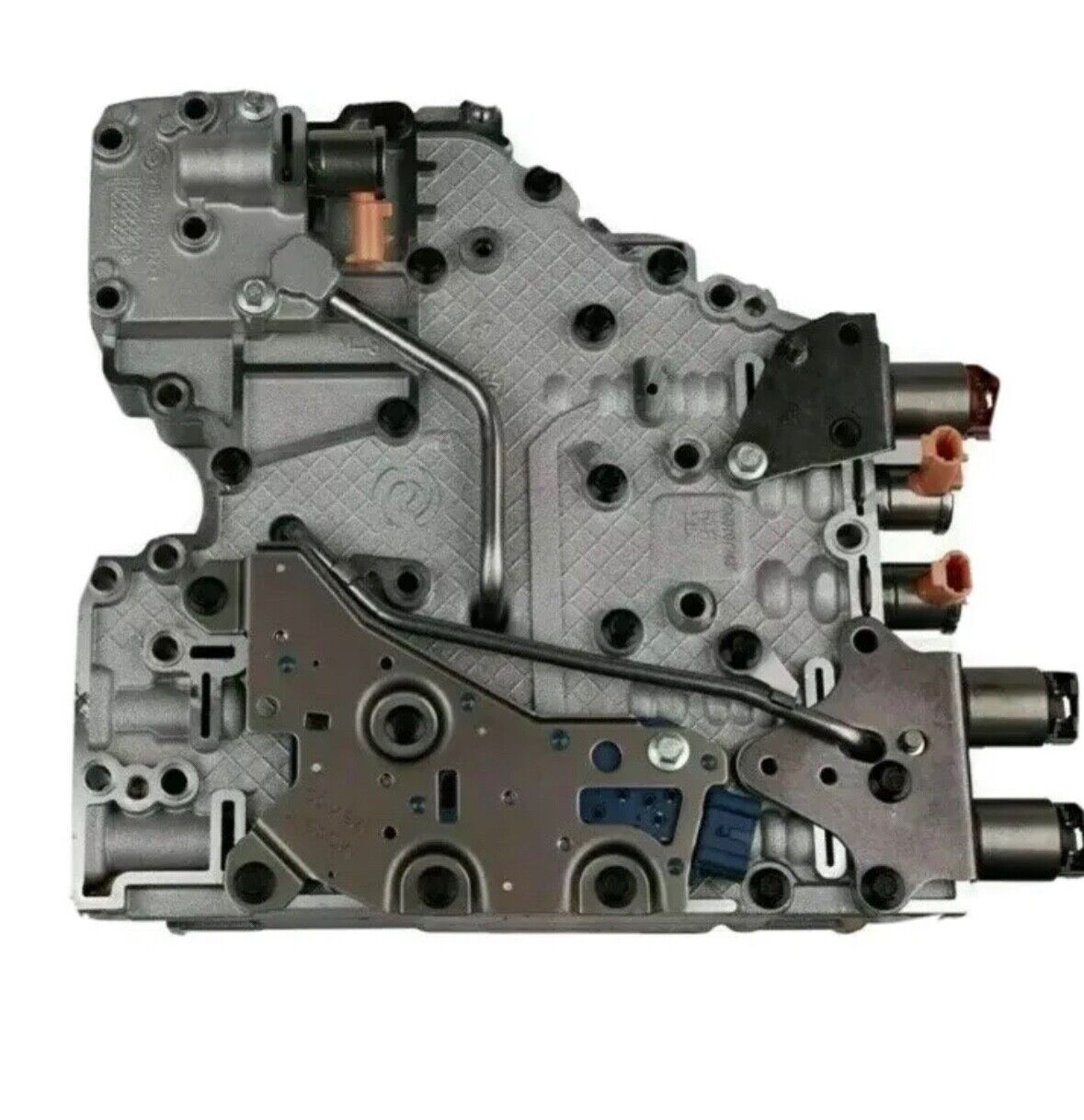 Buy Allison 1000 Spare Parts Kit, Allison LT 1000, 2000, 2400 - Sun Transmissions