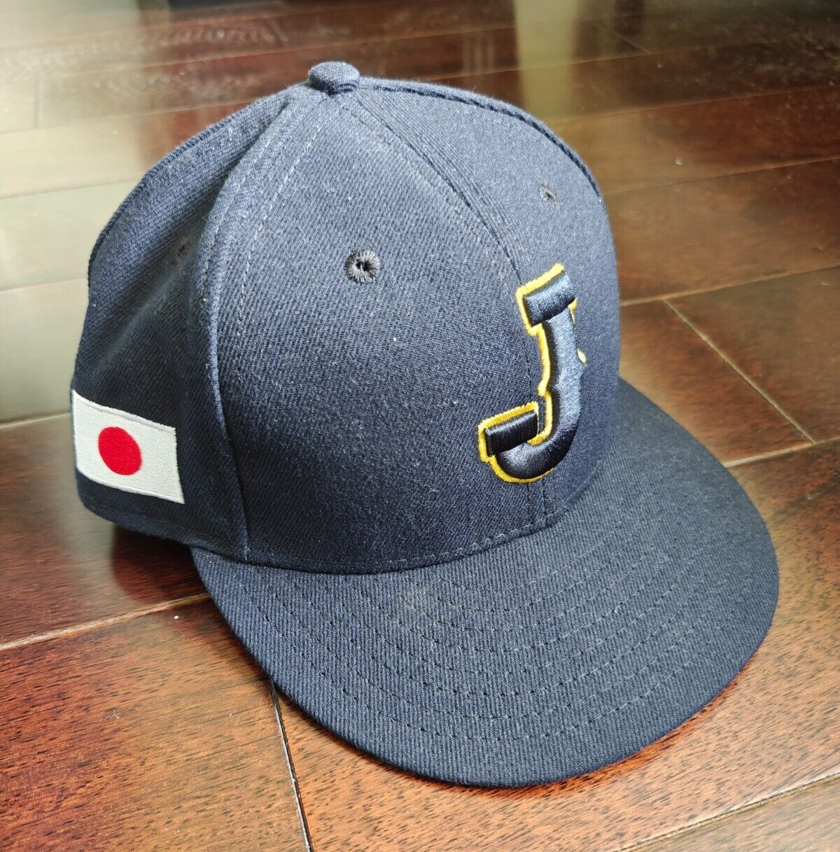 $_57.PNG?set_id=880000500F