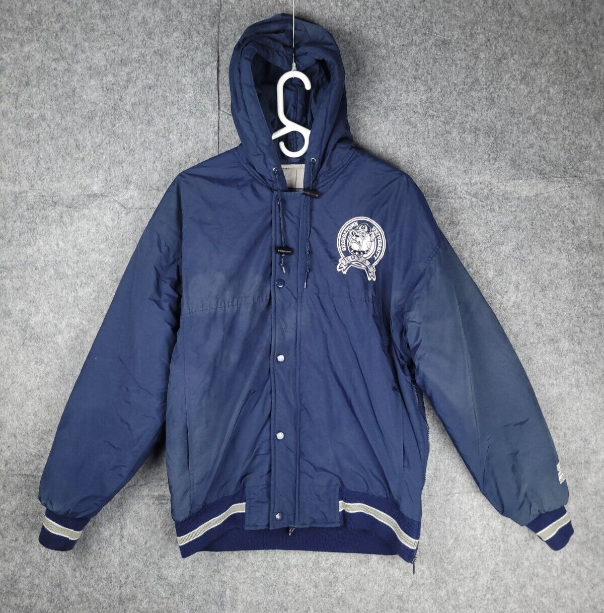 $_57.PNG?set_id=880000500F $_57.PNG?set_id=880000500F