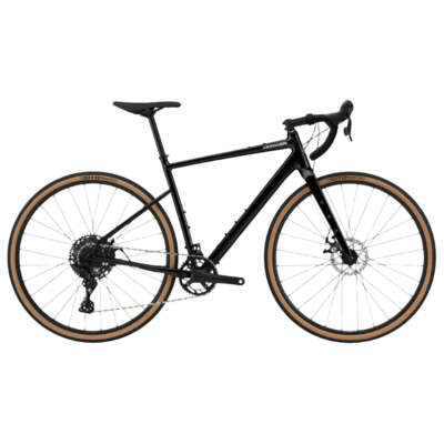 キャノンデール Topstone4 GXD1.0 28H WTB 700C Topstone 4 | Gravel Bikes | Cannondale