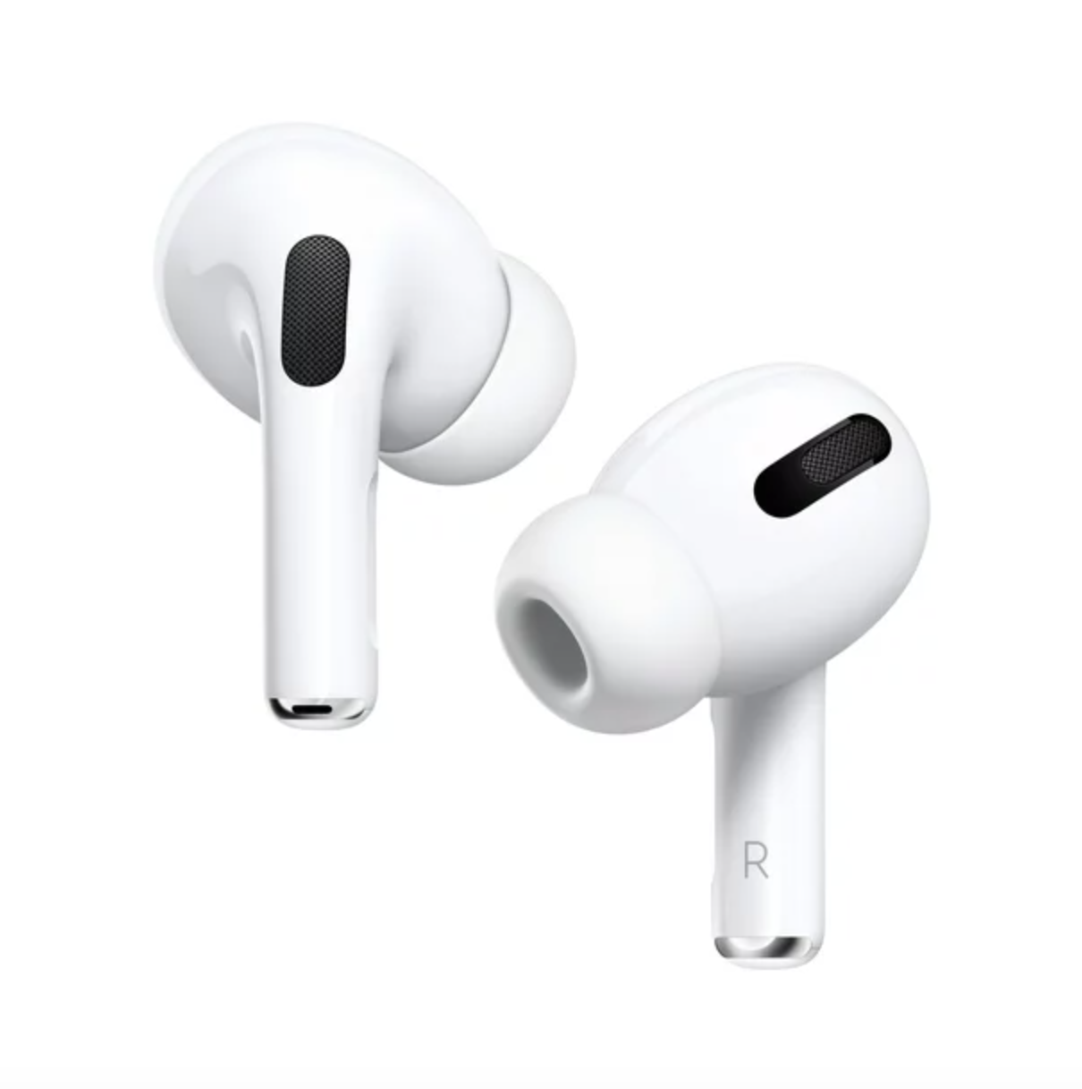 Apple AirPods Pro 第一世代 付属品全てあり Apple正規品 airpods pro 付属品有 動作確認済｜Yahoo!フリマ