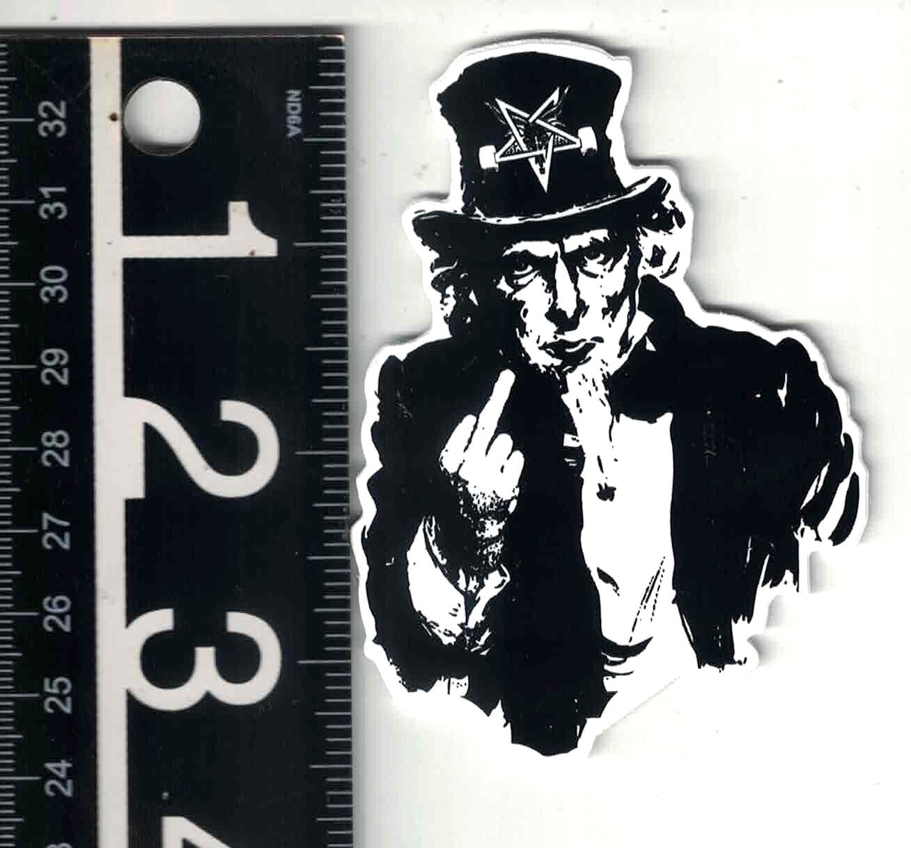 トップス 00s thrasher \