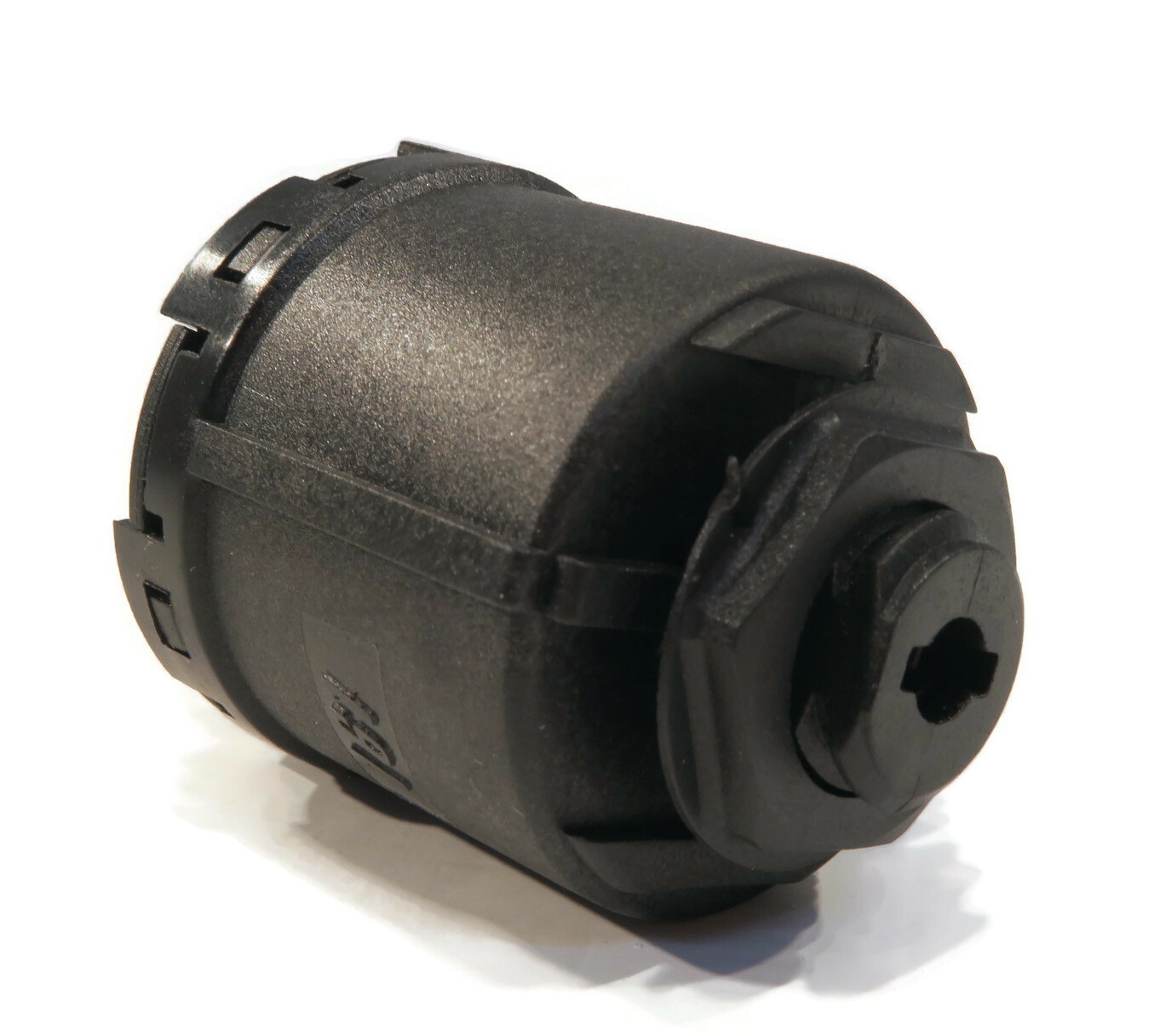 Ignition Switch for 20002001 Exmark LZ26KC604, LZ26KC724, TT23KC Lawn