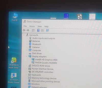 Objectfoto('s) van geverifieerde koper