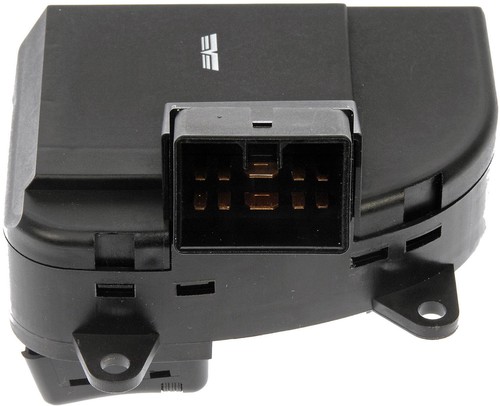 SUBARU/KENWOOD製 純正エアコンスイッチパネル FH204DOP SUBARU/KENWOOD製 純正エアコンスイッチパネル FH204DOP