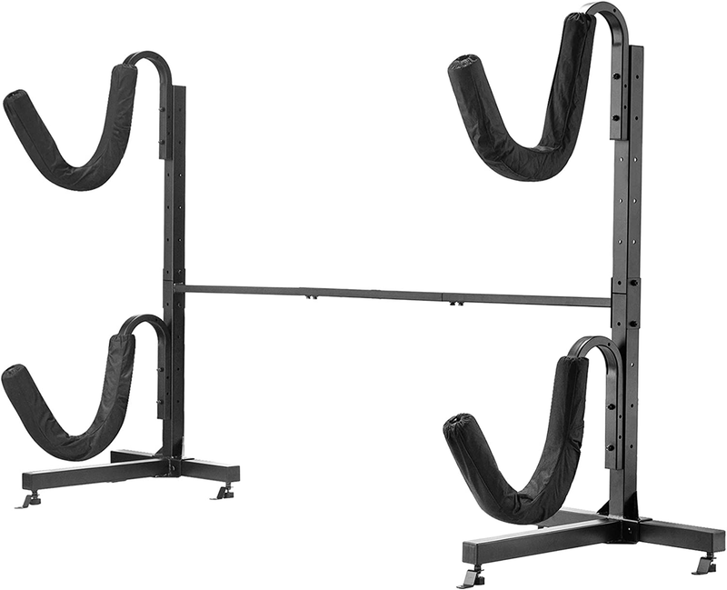 Storage Kayak Or Paddle Board S