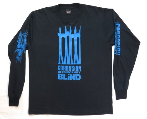 c.o.c vintage Tシャツ D.R.I GISM ACCUSED s-l1200.jpg
