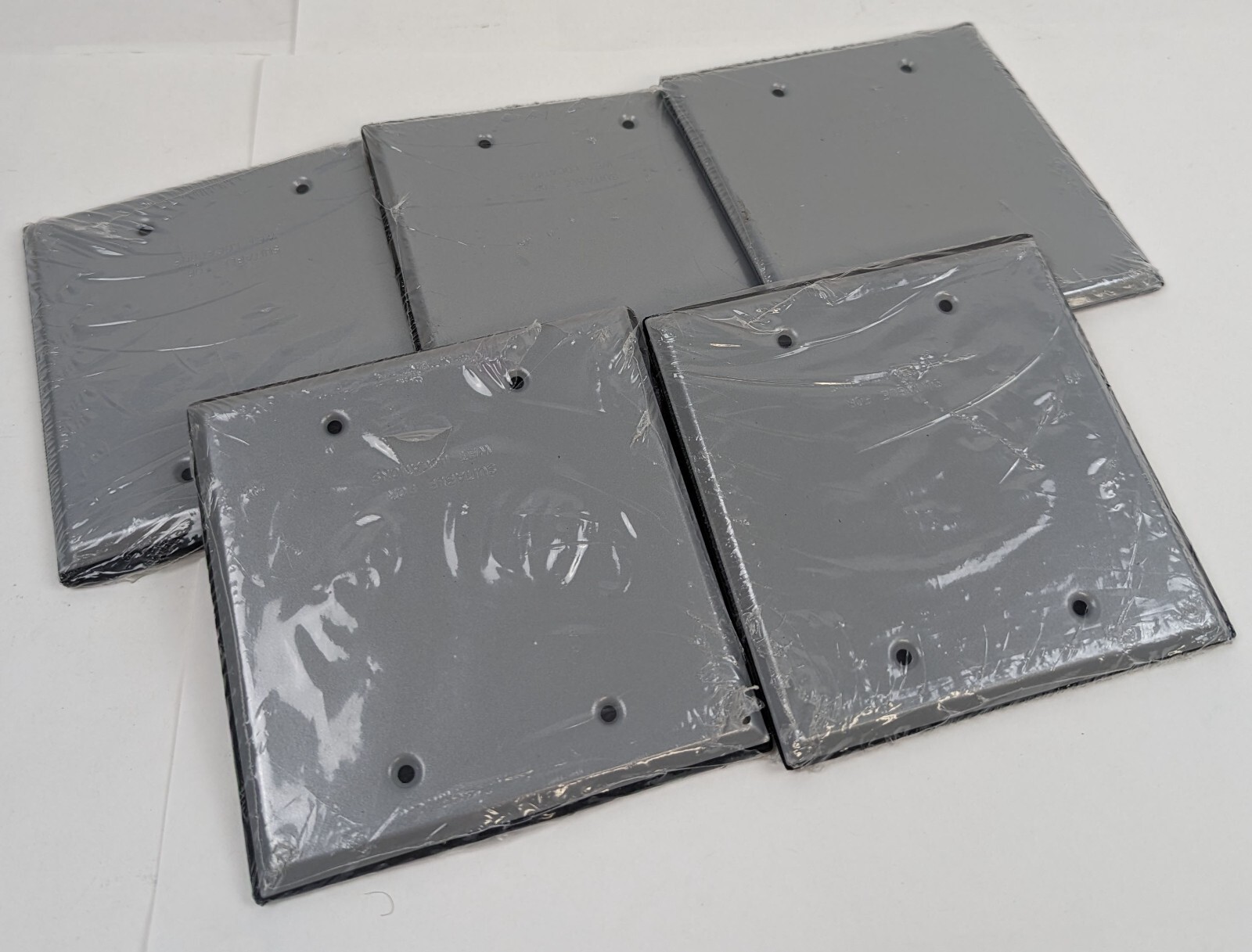 Before the Flood［カセット］ NorthWest FabWorks Blackbox Underdrive for 1990-2002 Toyota