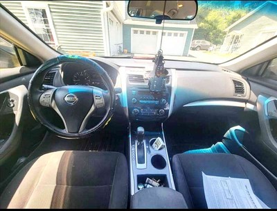 unclassified image 8