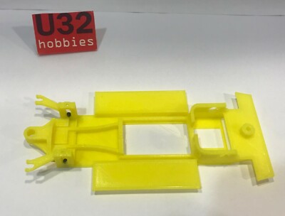 $_1.JPG?set_id=8800005007