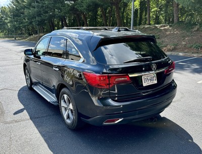 unclassified image 6