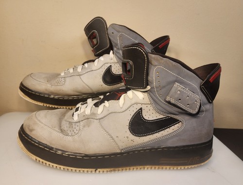 air jordan fusion 6 for sale