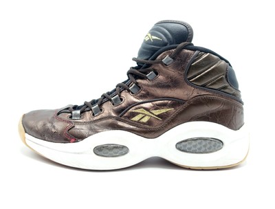 reebok question villa
