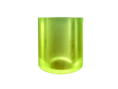 Polyurethane Lower Bead Roller Replacement Forming Die Wheel Tool For 22mm Shaft