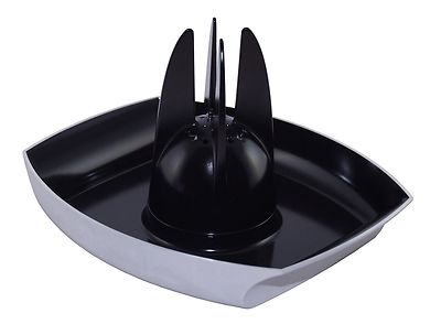 Weber geflügelhalter preisvergleich