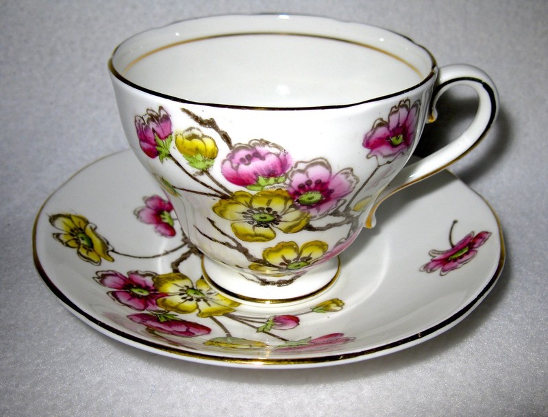 teacup store near me