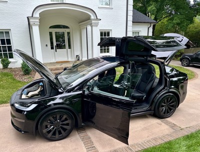 image 10 of exterior