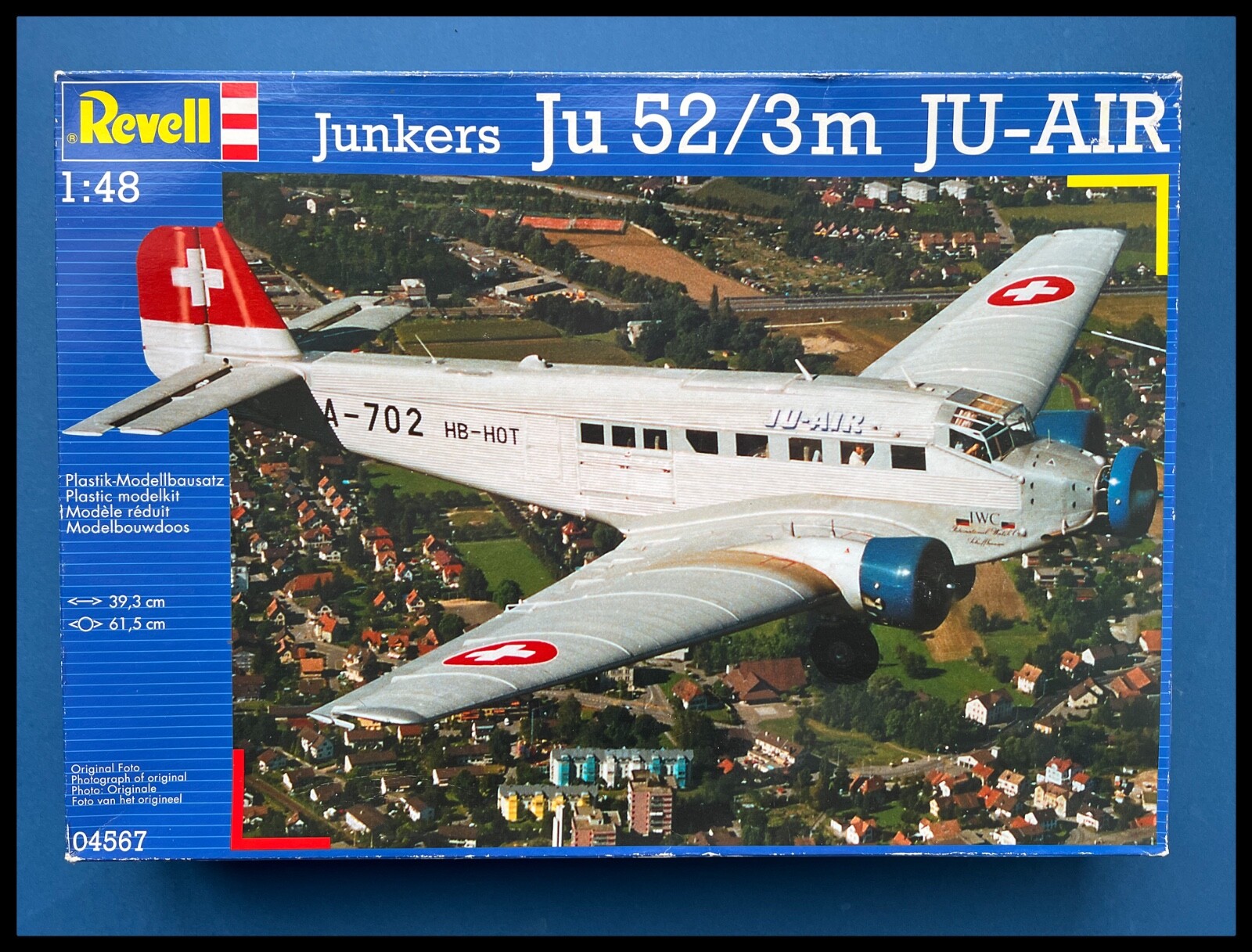 $_57.JPG?set_id=880000500F