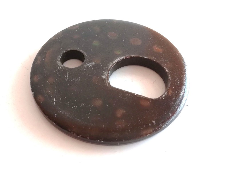 Oe 54223-3e000 Plate-Cam 